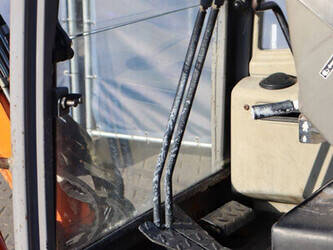 2009-hitachi-zx18-clr-1441585-46506241