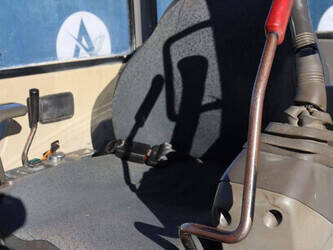 2009-hitachi-zx18-clr-1441585-46506244