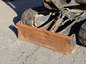 2009-hitachi-zx18-clr-1441585-46506255