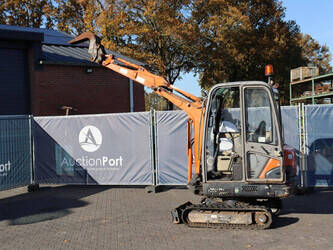 2009-hitachi-zx18-clr-1441585-46506258