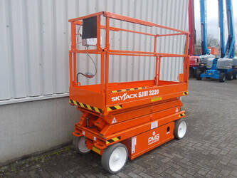 2019-skyjack-sj3220-1441586-46506261