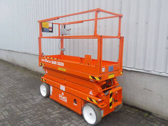 2019-skyjack-sj3220-1441586-46506262