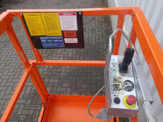 2019-skyjack-sj3220-1441586-46506263