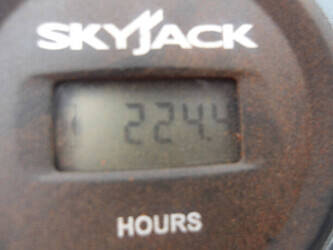 2019-skyjack-sj3220-1441586-46506264