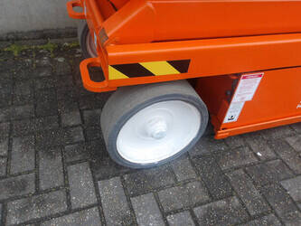 2019-skyjack-sj3220-1441586-46506265