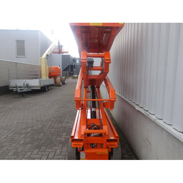 2019 SkyJack SJ3220-46506267