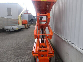 2019-skyjack-sj3220-1441586-46506267