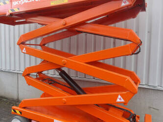 2019-skyjack-sj3220-1441586-46506268