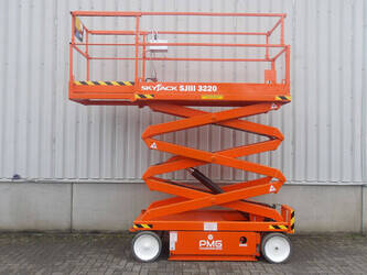2019-skyjack-sj3220-1441586-46506269