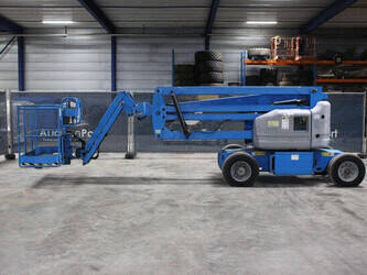 2008-genie-z-45-25-1441587-46506271