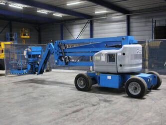 2008-genie-z-45-25-1441587-46506272