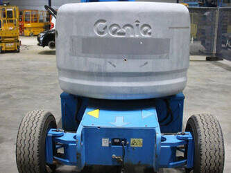 2008-genie-z-45-25-1441587-46506273