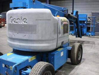 2008-genie-z-45-25-1441587-46506274