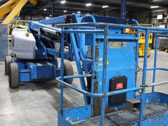 2008-genie-z-45-25-1441587-46506275