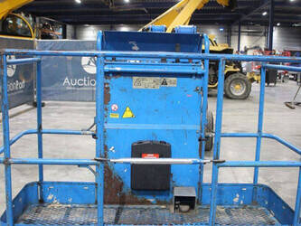 2008-genie-z-45-25-1441587-46506276