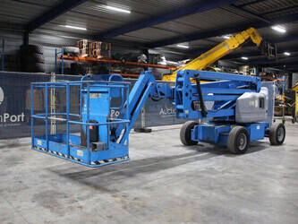 2008-genie-z-45-25-1441587-46506277