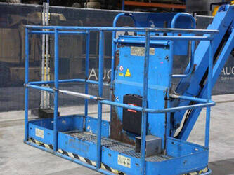 2008-genie-z-45-25-1441587-46506278