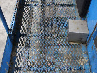 2008-genie-z-45-25-1441587-46506279