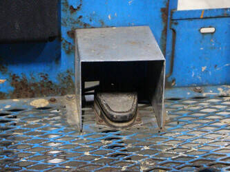 2008-genie-z-45-25-1441587-46506280