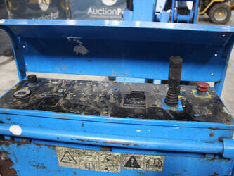 2008-genie-z-45-25-1441587-46506281