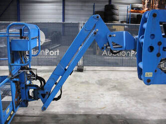 2008-genie-z-45-25-1441587-46506282