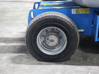 2008-genie-z-45-25-1441587-46506283