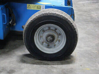 2008-genie-z-45-25-1441587-46506284