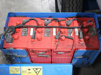 2008-genie-z-45-25-1441587-46506285