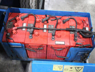 2008-genie-z-45-25-1441587-46506286