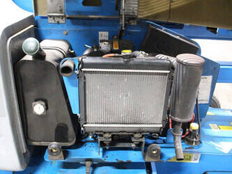 2008-genie-z-45-25-1441587-46506287