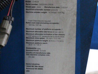 2008-genie-z-45-25-1441587-46506288