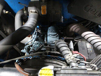 2008-genie-z-45-25-1441587-46506289