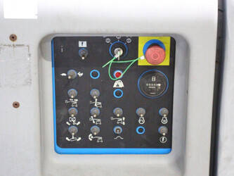 2008-genie-z-45-25-1441587-46506290