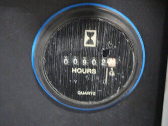 2008-genie-z-45-25-1441587-46506291