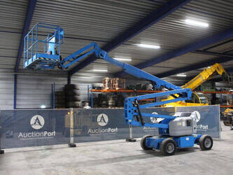 2008-genie-z-45-25-1441587-46506292