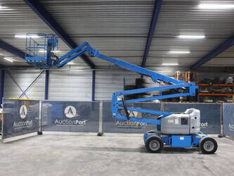 2008-genie-z-45-25-1441587-46506293