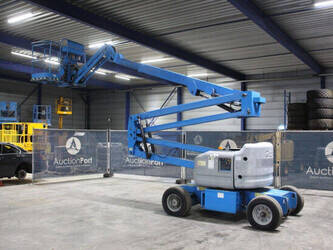 2008-genie-z-45-25-1441587-46506294