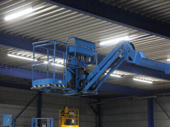 2008-genie-z-45-25-1441587-46506295