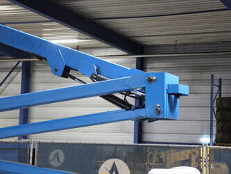 2008-genie-z-45-25-1441587-46506296