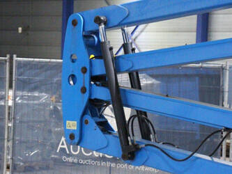 2008-genie-z-45-25-1441587-46506297