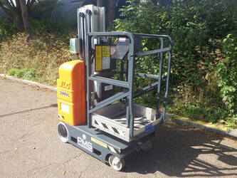 2016-jlg-20mvl-1441588-46506300