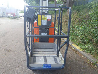 2016-jlg-20mvl-1441588-46506301