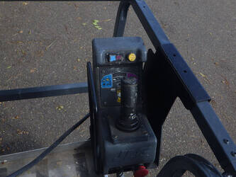 2016-jlg-20mvl-1441588-46506303