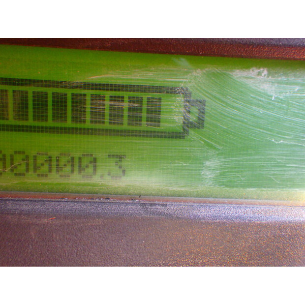 2016 جيه ال جي 20MVL-46506304