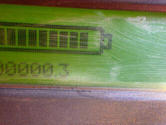 2016-jlg-20mvl-1441588-46506304