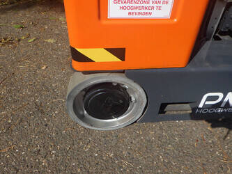 2016-jlg-20mvl-1441588-46506305