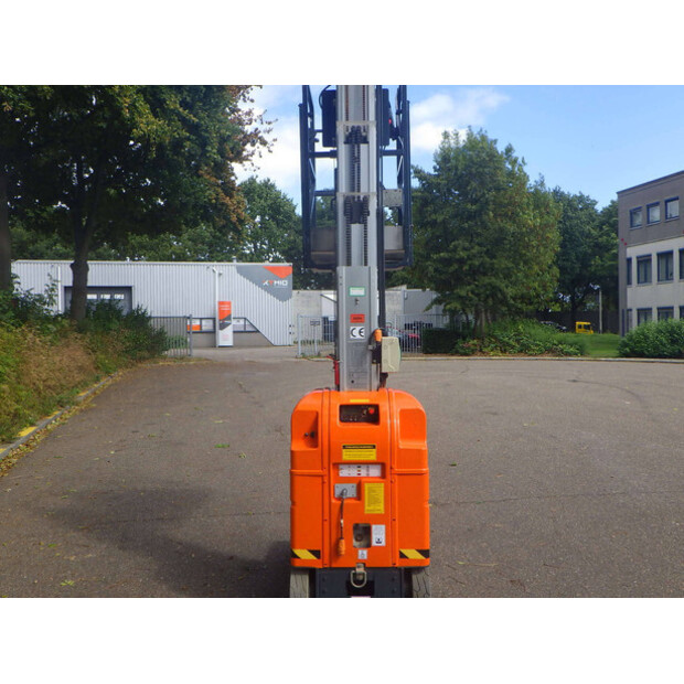 2016 جيه ال جي 20MVL-46506306