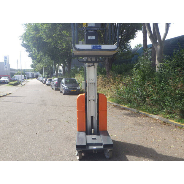 2016 جيه ال جي 20MVL-46506307