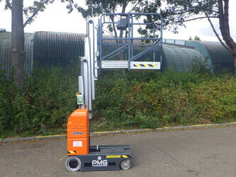 2016-jlg-20mvl-1441588-46506308