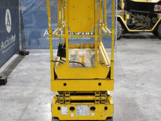 2011-haulotte-compact-8-1441589-46506315